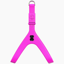 Load image into Gallery viewer, Boneflex Signature Black Bone Harness