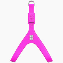 Load image into Gallery viewer, Boneflex Ultra Hot Pink Harness