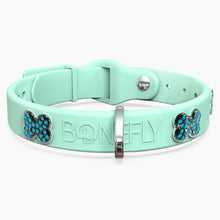 Load image into Gallery viewer, Boneflex Ultra Mint Collar