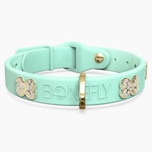 Load image into Gallery viewer, Boneflex Ultra Mint Collar