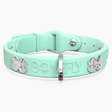 Load image into Gallery viewer, Boneflex Ultra Mint Collar