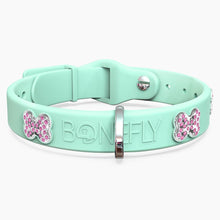 Load image into Gallery viewer, Boneflex Ultra Mint Collar