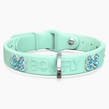 Load image into Gallery viewer, Boneflex Ultra Mint Collar