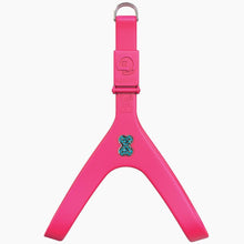 Load image into Gallery viewer, Boneflex Ultra Pink Harness