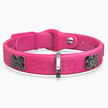 Load image into Gallery viewer, Boneflex Ultra Pink Collar