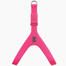 Load image into Gallery viewer, Boneflex Ultra Pink Harness