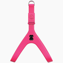 Load image into Gallery viewer, Boneflex Signature Black Bone Harness