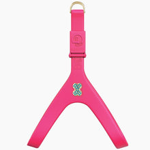 Load image into Gallery viewer, Boneflex Ultra Pink Harness