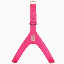 Load image into Gallery viewer, Boneflex Ultra Pink Harness