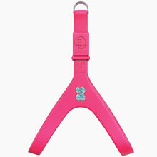 Load image into Gallery viewer, Boneflex Ultra Pink Harness