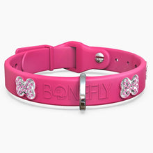 Load image into Gallery viewer, Boneflex Ultra Pink Collar