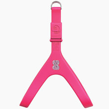 Load image into Gallery viewer, Boneflex Ultra Pink Harness