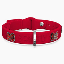 Load image into Gallery viewer, Boneflex Ultra Red Collar
