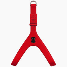 Load image into Gallery viewer, Boneflex Signature Black Bone Harness