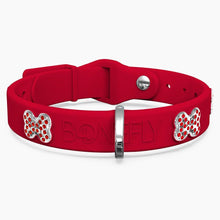 Load image into Gallery viewer, Boneflex Ultra Red Collar