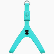 Load image into Gallery viewer, Boneflex Signature Black Bone Harness