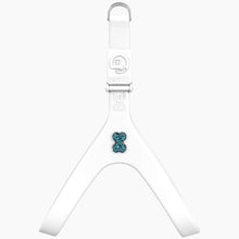 Load image into Gallery viewer, Boneflex Ultra White Harness