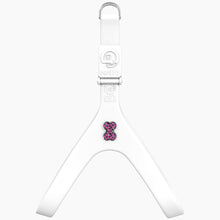 Load image into Gallery viewer, Boneflex Ultra White Harness