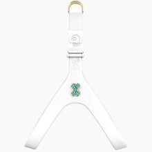 Load image into Gallery viewer, Boneflex Ultra White Harness
