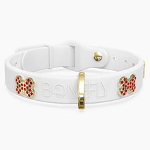 Load image into Gallery viewer, Boneflex Ultra White Collar