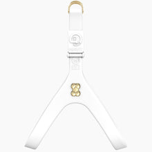 Load image into Gallery viewer, Boneflex Signature Gold Bone Harness