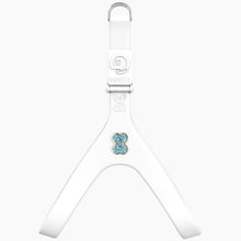 Load image into Gallery viewer, Boneflex Ultra White Harness