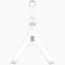 Load image into Gallery viewer, Boneflex Ultra White Harness