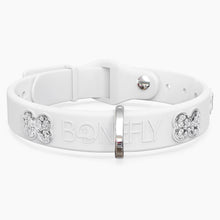 Load image into Gallery viewer, Boneflex Ultra White Collar