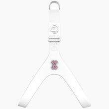 Load image into Gallery viewer, Boneflex Ultra White Harness