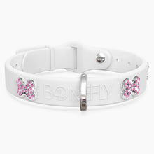 Load image into Gallery viewer, Boneflex Ultra White Collar