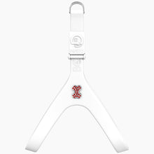 Load image into Gallery viewer, Boneflex Ultra White Harness