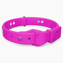 Load image into Gallery viewer, Boneflex Ultra Hot Pink Collar