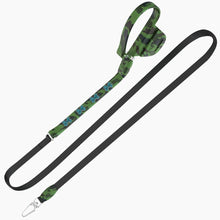 Load image into Gallery viewer, Boneflex Ultra Camo Leash