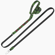 Load image into Gallery viewer, Boneflex Ultra Camo Leash