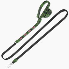 Load image into Gallery viewer, Boneflex Ultra Camo Leash