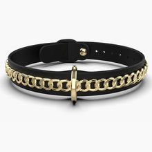 Load image into Gallery viewer, Chainfly Collar