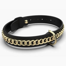 Load image into Gallery viewer, Chainfly Collar