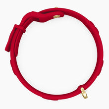 Load image into Gallery viewer, Boneflex Ultra Red Collar