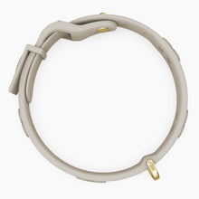 Load image into Gallery viewer, Boneflex Ultra Beige Collar