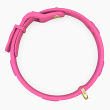 Load image into Gallery viewer, Boneflex Ultra Pink Collar