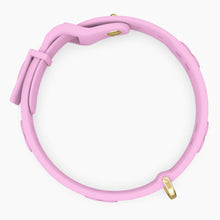 Load image into Gallery viewer, Boneflex Limited Ultra Lavender Collar