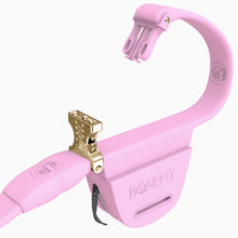 Load image into Gallery viewer, Boneflex Limited Ultra Lavender Leash