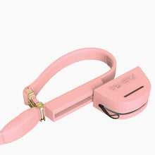 Load image into Gallery viewer, Boneflex Limited Ultra Powder Pink Leash