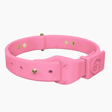 Load image into Gallery viewer, Boneflex+ Ultra Baby Pink Collar