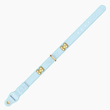 Load image into Gallery viewer, Boneflex+ Signature Gold Bones Collar