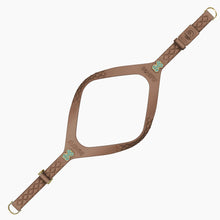 Load image into Gallery viewer, QuiltFLY Ultra Mocha Harness