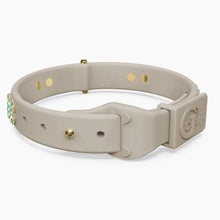 Load image into Gallery viewer, Boneflex Ultra Beige Collar