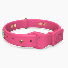 Load image into Gallery viewer, Boneflex Ultra Pink Collar