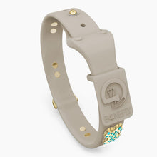 Load image into Gallery viewer, Boneflex Ultra Beige Collar