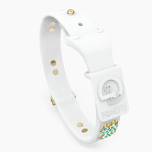 Load image into Gallery viewer, Boneflex Ultra White Collar